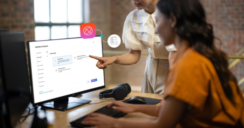The 10 best contractor management software platforms