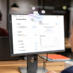 Everything you need to know about conversion rates