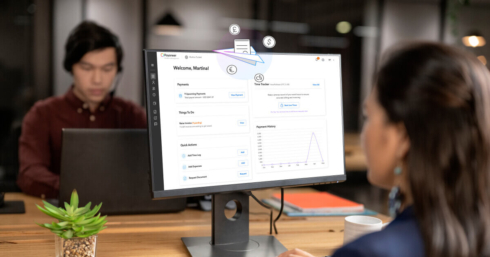The best contractor payroll software of 2025