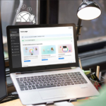 Best payroll services for independent contractors in 2025