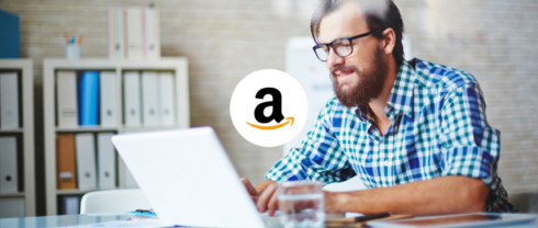 Amazonから米ドル建て売上金をPayoneerで受け取る方法