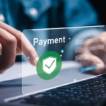 How to improve your cross-border payment capabilities