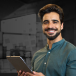 Boost your sales: 10 habits of successful online sellers 