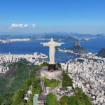 Using an employer of record in Brazil