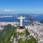 How to hire and pay contractors in Brazil