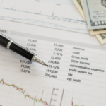 How to improve cash flow management for your ecommerce business