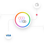 Payoneer Checkout has arrived! It’s time to take your store to the next level