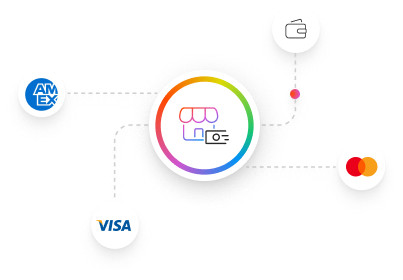 Payoneer Checkout has arrived! It’s time to take your store to the next level
