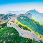 Using an employer of record in China