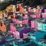 Colombia