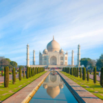 Using an employer of record in India