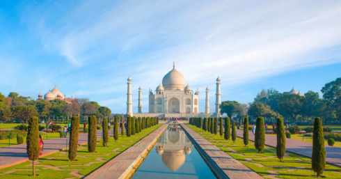 How to hire contractors in India