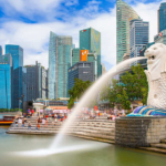 How to hire contractors in Singapore