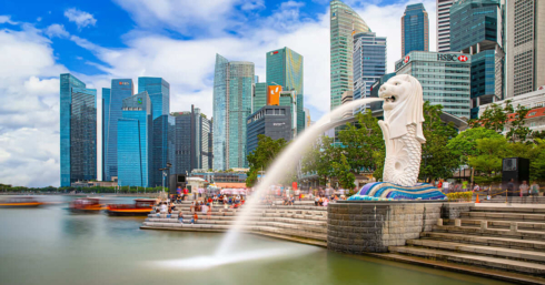 How to hire contractors in Singapore