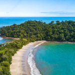 Using an employer of record in Costa Rica