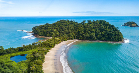 How to hire and pay Costa Rica contractors