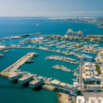 How to hire and pay Cyprus contractors