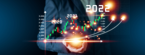 欧州のパートナー企業に聞く！2022年のEC業界のトレンドと今後の動向とは？