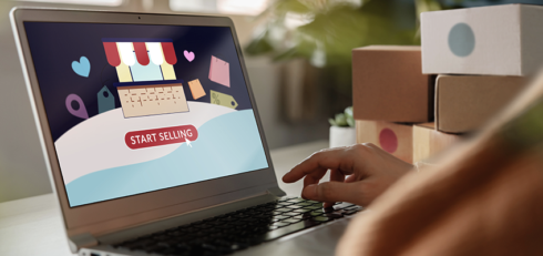 10 инструментов Amazon Seller Central, о которых часто забывают