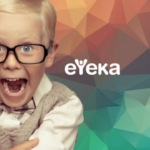 eYeka: Connecting Brands and Creatives