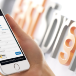 Company Spotlight: FastSpring and the Revolution of SaaS