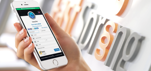 Company Spotlight: FastSpring and the Revolution of SaaS