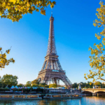 Using an employer of record in France