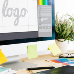 6 Tips for Getting the Most out of Your Shutterstock Images