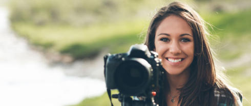 7 найкращих інструментів для фотографів