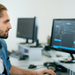 How to Outsource App Development Amid COVID-19