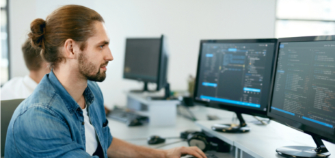 How to Outsource App Development Amid COVID-19