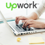 Замовник помітить: 10 порад для створення привабливого профілю UpWork