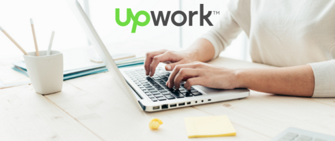 Замовник помітить: 10 порад для створення привабливого профілю UpWork