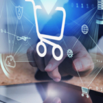 Тенденції eCommerce, про які потрібно знати у 2022 році