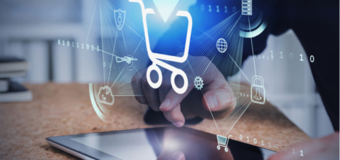 Тенденції eCommerce, про які потрібно знати у 2022 році