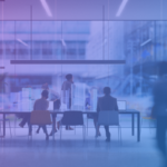 Ultimate guide to hiring international contractors in top 15+ countries