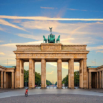 Using an employer of record in Germany