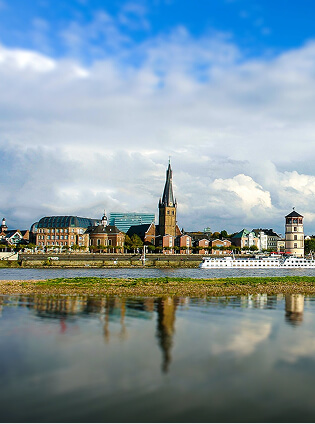 Germany
