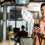Global payroll providers ranked in 2025