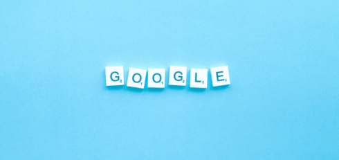 Adsense Payments