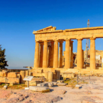 How to hire and pay contractors in Greece