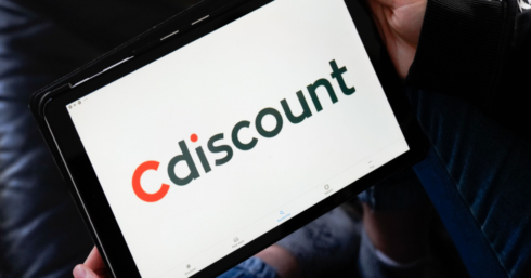 Cdiscountで販売するためのPayoneerガイド