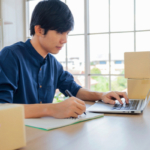 Top 10 Freelancing Countries