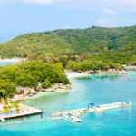 How to hire and pay Haiti contractors