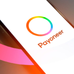 iOS 앱 개발자가 Payoneer로 자금 수령하는 방법