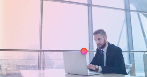 Health insurance for contractors