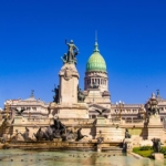 How to hire and pay contractors in Argentina
