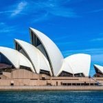 Using an employer of record in Australia