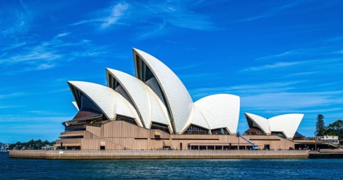 How to hire contractors in Australia