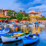 How to hire contractors in Bulgaria
